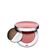 02 Cheeky Pink
